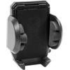 Lampa Supporto multiuso 2 in 1 per pda 72458