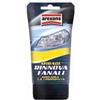 Arexons Crema rinnova fanali arexons mirage 150 gr
