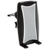 Lampa Porta telefono high grip 2 72509