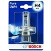 Bosch Lampadina per auto h4 bosch, 60-55 w