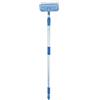 Lampa Kit idrocamion professional 38001