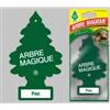 Arbre magique pino