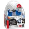 Pilot Lampada alogena xenium race 12v - h4 - 60/55w - p43t - 2 pz - scatola plast 58178
