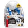 Pilot Lampada alogena xenium race 12v - h7 - 55w - px26d - 2 pz - scatola plast 58179