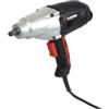 Chiave a impulsi elettrica 1010 w - ribimex.