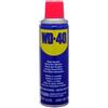 WD-40 Spray lubrificante multiuso wd-40 - 100 ml.