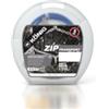 Konig Catene da neve per suv konig zip transport - cod. 265