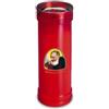 Lumino grande parapioggia san pio immagini assortite