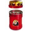 Lumino piccolo parapioggio san pio immagini assortite