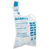 Lampa Giraffa tanica - 8 litri 66972