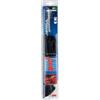 Lampa Antenna a tetto - 18 cm 40259