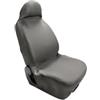 Lampa Coprisedile anteriore lampa quick cover grigio