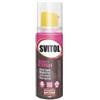 Arexons Lubrificante domestico svitol easy casa, 50 ml