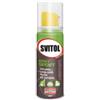 Arexons Lubrificante svitol easy sport, 50 ml
