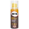 Arexons Lubrificante antiblocco per serrature e porte svitol easy serrature, 50 ml