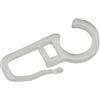 Bb Line Srl 10 ganci a spillo Ø10mm.
