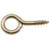 Bb Line Srl 50 occhioli in metallo.