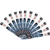 Bosch Spazzola tergicristallo bosch aerotwin 340 mm plus