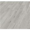 Kimono Pavimento laminato rovere grigio kimono inverno 7 mm ac3 2,390 m²