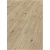 Kimono Pavimento laminato rovere millenium 7mm ac3 2,39 m² linea standard