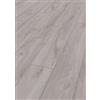 Kimono Pavimento laminato rovere grigio missouri 8mm ac4 2,124 m² linea catwalk