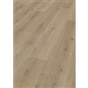 Kimono Pavimento laminato rovere chiaro trend 8mm ac4 2,131 m² linea advanced