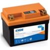 Exide Batteria exide li-ion 12v 120a dx - l70 x h85 x p113