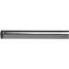 Errebi Bastone cromato 160 cm