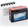 Exide Batteria exide maintenance free 12v 2,3ah sx - l50 x h85 x p115
