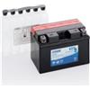 Exide Battera exide maintenance free 12v 10ah sx 130a - l90 x h105 x p150