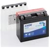 Exide Battera exide maintenance free 12v 10ah sx 160a - l70 x h130 x p150