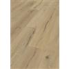 Kimono Pavimento laminato rovere beige century 8mm ac4 2,12 m² linea catwalk