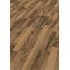 Kimono Pavimento laminato noce ticino 7mm ac3 2,39 m² linea standard
