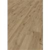Kimono Pavimento laminato rovere inverno 7mm ac3 2,39 m² linea standard