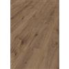 Kimono Pavimento laminato rovere scuro millenium 8mm ac4 2,131 m² linea advanced