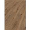 Kimono Pavimento laminato rovere prestige 8mm ac4 2,131 m² linea exquisit