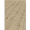 Kimono Pavimento laminato rovere phalsbourg 12mm ac5 1,293 m² linea robusto