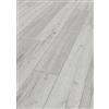 Kimono Pavimento laminato rovere ghiaccio 12mm ac5 1,293 m² linea robusto