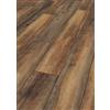 Kimono Pavimento laminato rovere antico 12mm ac5 1,293 m² linea robusto