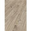 Kimono Pavimento laminato rovere beige 12mm ac5 1,387 m² linea mammut