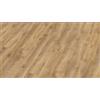 Kimono Pavimento laminato rovere naturale 12mm ac5 1,387 m² linea mammut