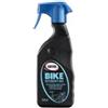 Arexons Detergente per bicicclette arexons svitol bike 500 ml