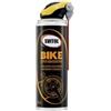 Arexons Lubrificante super sgrassatore arexons svitol bike 500 ml