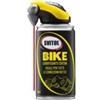 Arexons Lubrificante catena spray svitol bike 250 ml