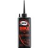 Arexons Lubrificante catena arexons dry svitol bike 100 ml