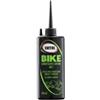 Arexons Lubrificante catena wet svitol bike 100 ml