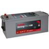 Tudor Batteria tudor te1853 strong pro 12v 185ah sx spunto 1100 - l513 x h223 x p223.
