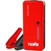 Telwin Avviatore booster portatile drive 1250 telwin per auto e moto