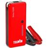 Telwin Avviatore booster portatile drive 1500 telwin per auto e moto