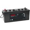 Tudor Batteria tudor tg1553 start pro 12v 155ah sx spunto 900 - l513 x h223 x p223.